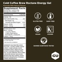 gu-energy-roctane-ultra-endurance-energy-3.jpg