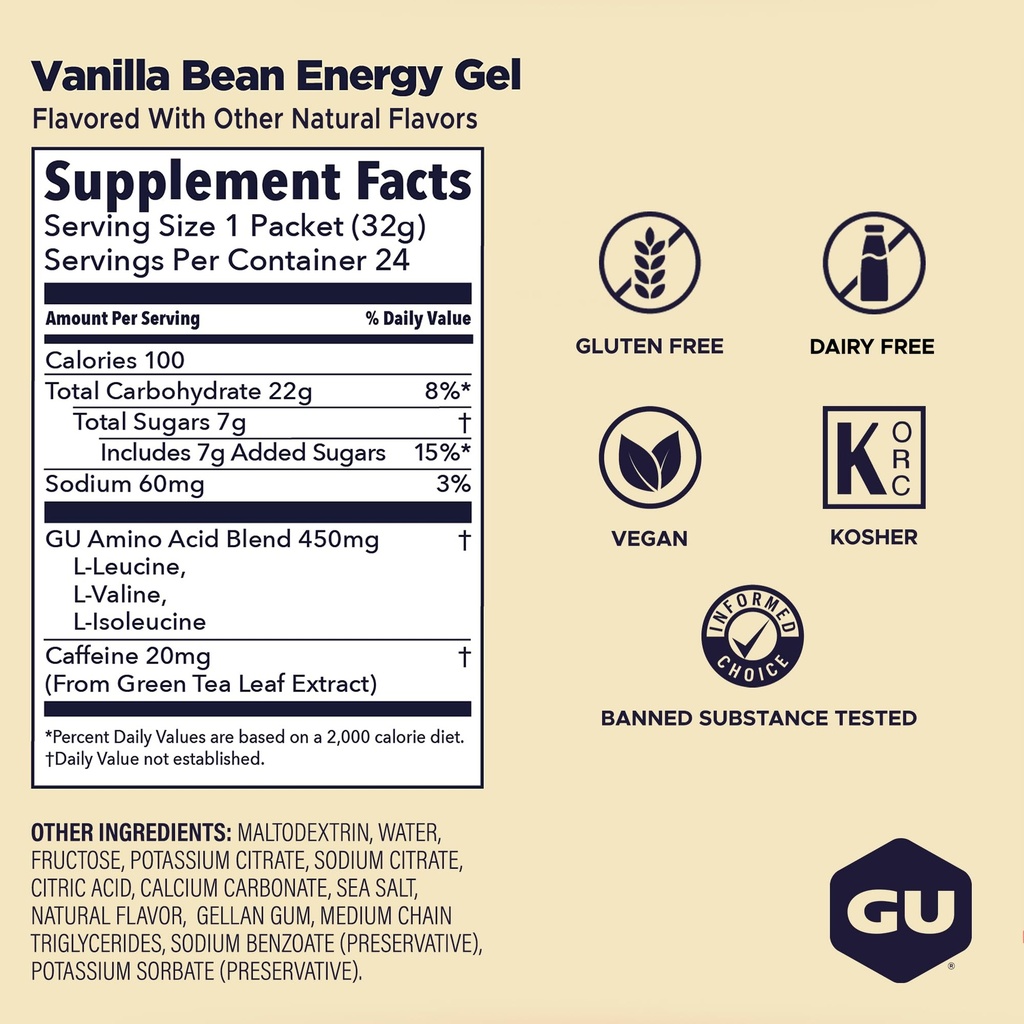 gu-energy-original-sports-nutrition-ener-3.jpg
