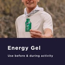 gu-energy-original-energy-gels-caffeine--5.jpg