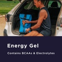 gu-energy-original-energy-gels-caffeine--6.jpg