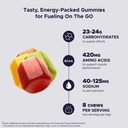 gu-energy-chews-caffeine-free-mixed-flav-2.jpg