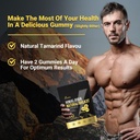 shilajit-micronutrient-supplement-himala-4.jpg