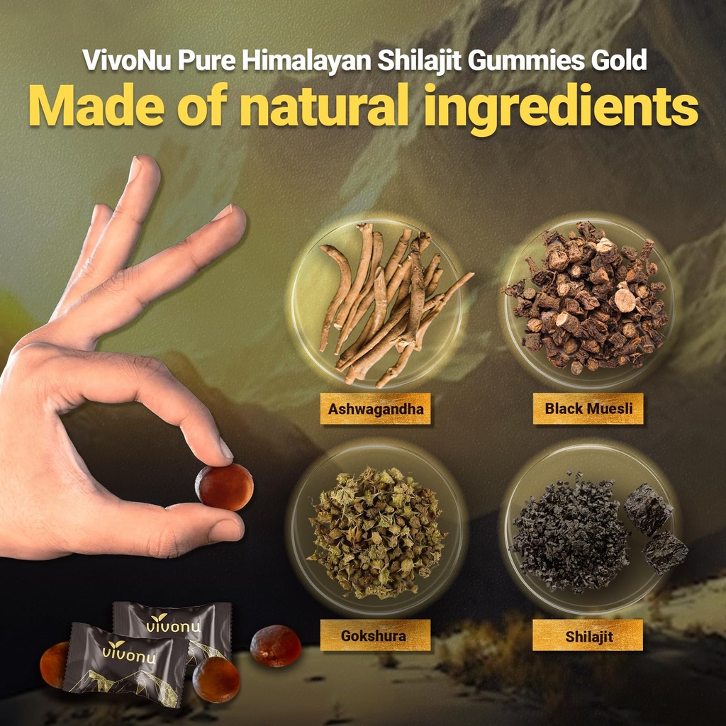 shilajit-micronutrient-supplement-himala-3.jpg