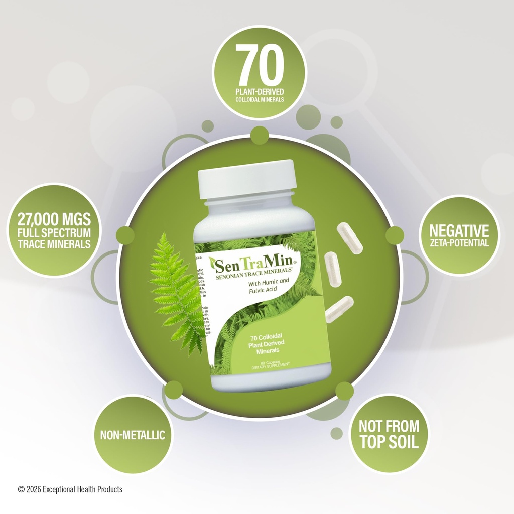 plant-based-mineral-complex-90-vegetable-3.jpg