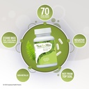 plant-based-mineral-complex-90-vegetable-3.jpg