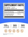 bulksupplements-com-dmae-bitartrate-caps-2.jpg