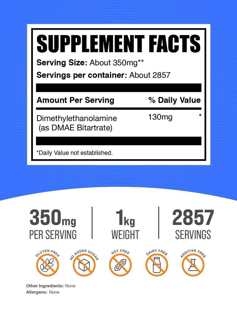 bulksupplements-com-dmae-bitartrate-powd-2.jpg