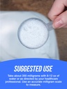 bulksupplements-com-dmae-bitartrate-powd-4.jpg