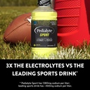 pedialyte-sport-electrolyte-drink-fast-h-3.jpg