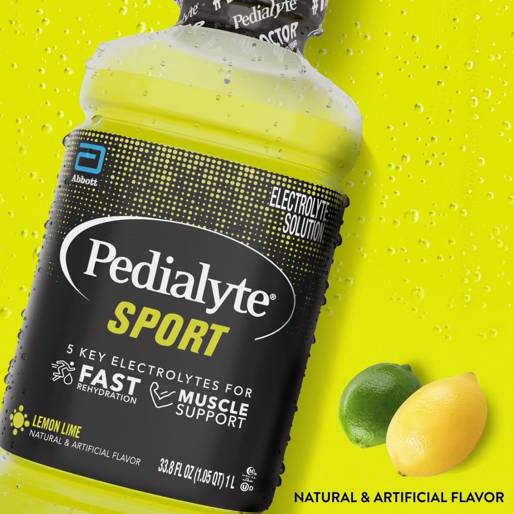 pedialyte-sport-electrolyte-drink-fast-h-2.jpg