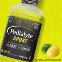 pedialyte-sport-electrolyte-drink-fast-h-2.jpg