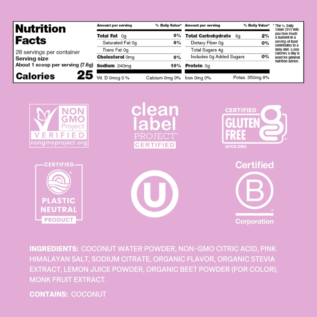 cure-hydration-electrolyte-drink-powder--2.jpg