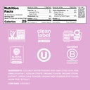 cure-hydration-electrolyte-drink-powder--2.jpg