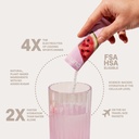 cure-hydration-electrolyte-drink-powder--3.jpg