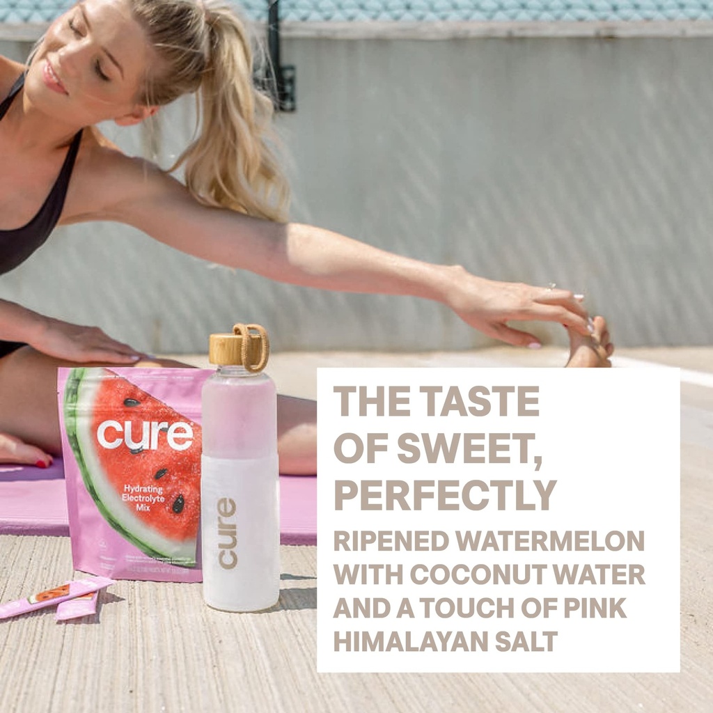 cure-hydration-electrolyte-drink-powder--5.jpg