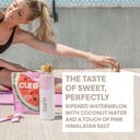 cure-hydration-electrolyte-drink-powder--5.jpg