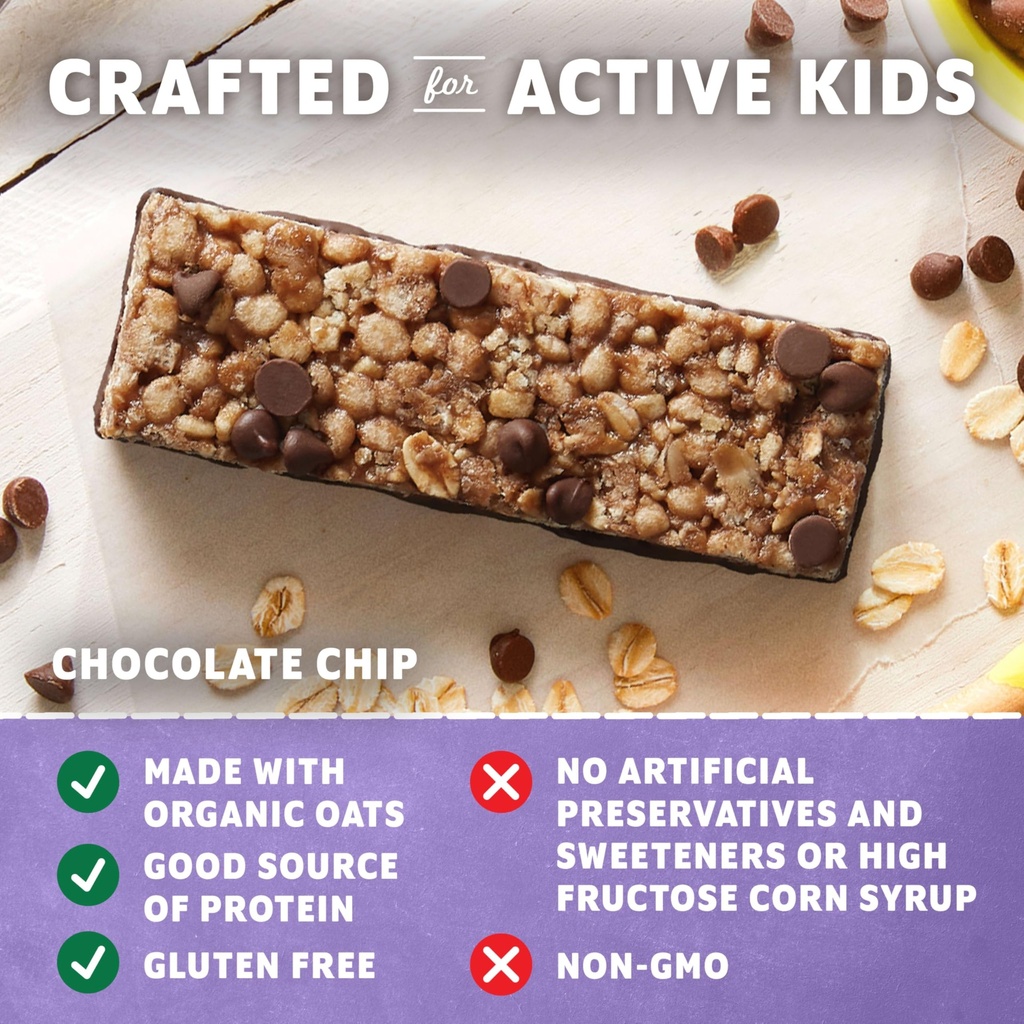 zbar-protein-chocolate-chip-snack-bars-g-5.jpg