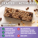zbar-protein-chocolate-chip-snack-bars-g-5.jpg