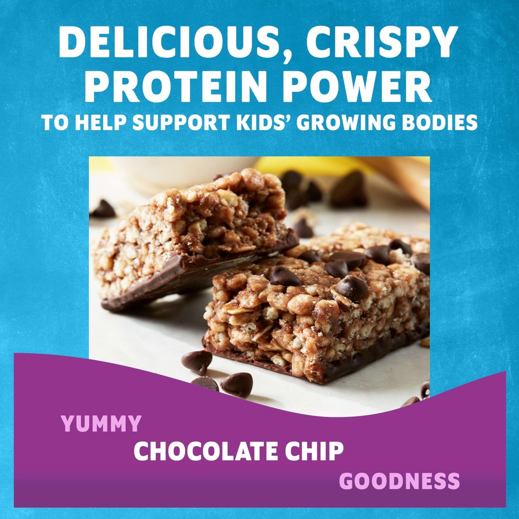 zbar-protein-chocolate-chip-snack-bars-g-4.jpg