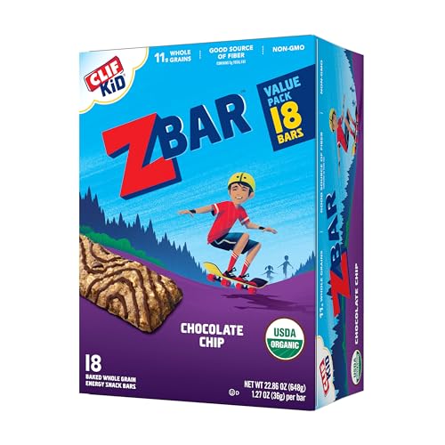 clif-kid-zbar-protein-chocolate-mint-cri-5.jpg