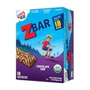 clif-kid-zbar-protein-chocolate-mint-cri-5.jpg