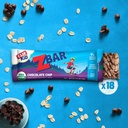clif-kid-zbar-protein-chocolate-mint-cri-6.jpg