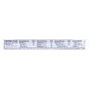 clif-bar-organic-clif-kid-zbar-iced-oatm-2.jpg