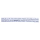 clif-bar-organic-clif-kid-zbar-iced-oatm-3.jpg