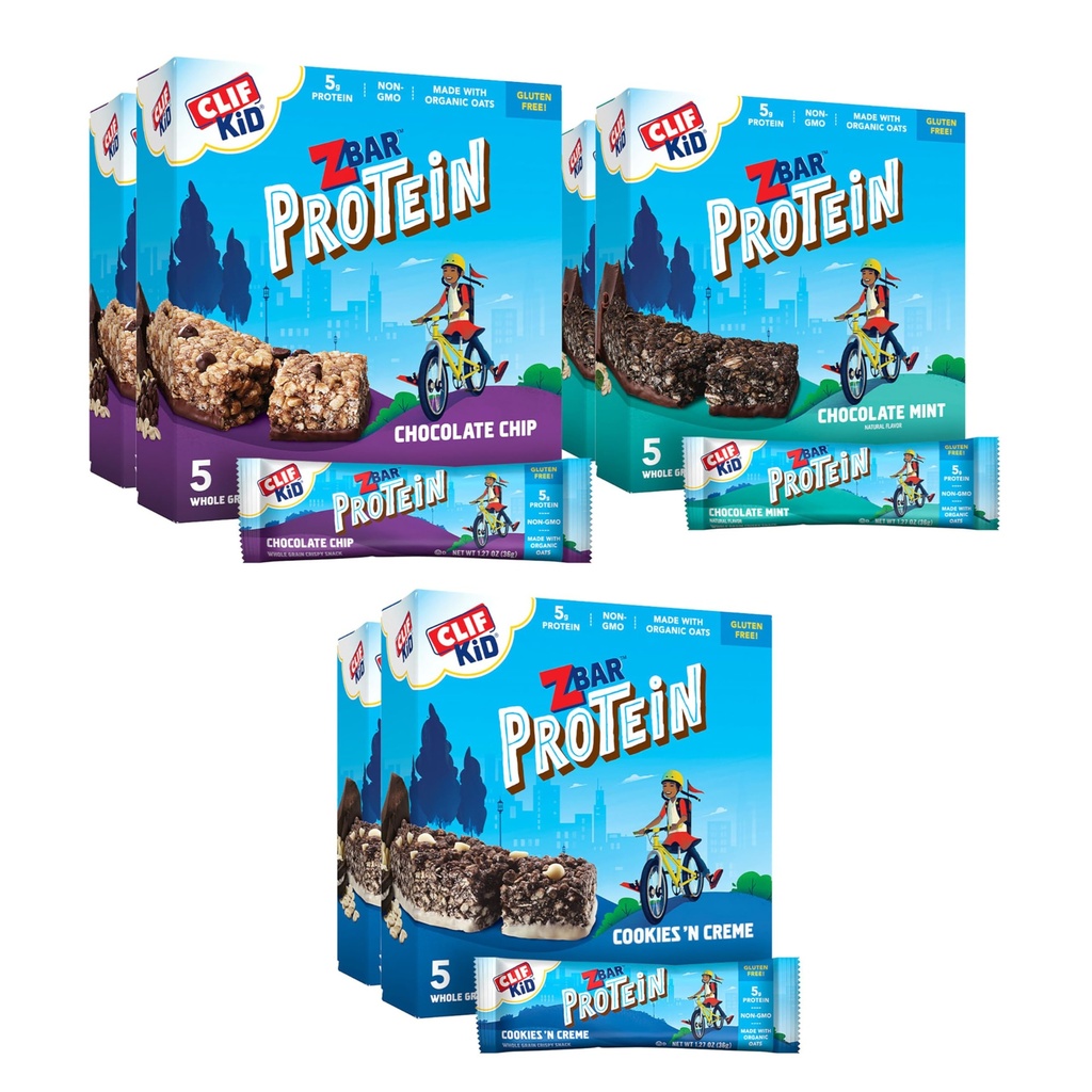 clif-kid-zbar-protein-chocolate-chip-cho-2.jpg