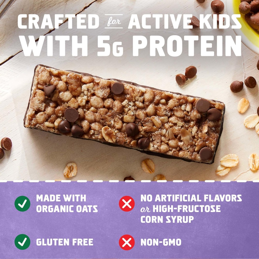 clif-kid-zbar-protein-chocolate-chip-cho-4.jpg