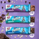 clif-kid-zbar-protein-chocolate-chip-cho-3.jpg