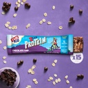 clif-kid-zbar-protein-bars-chocolate-chi-6.jpg