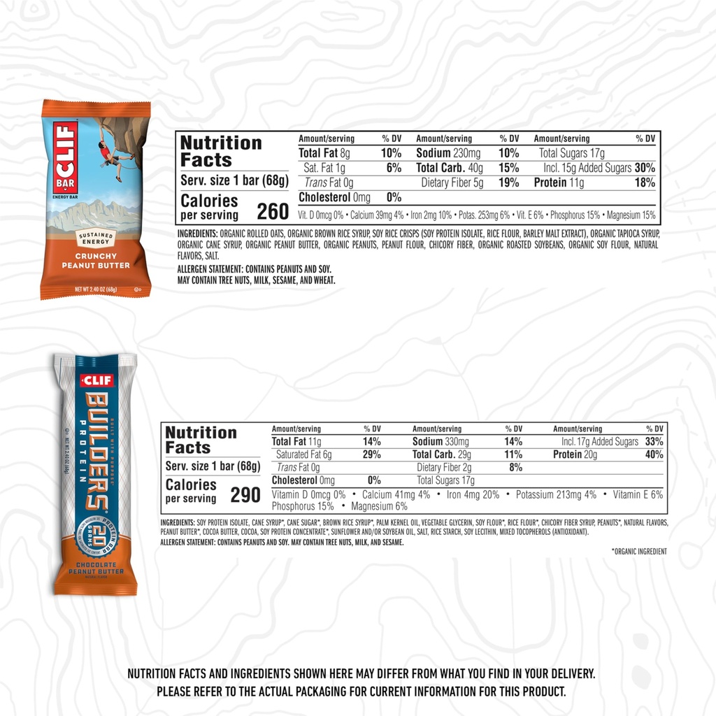 clif-bar-and-clif-builders-variety-pack--2.jpg
