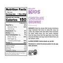 ready-clean-kids-whole-grain-protein-bar-3.jpg