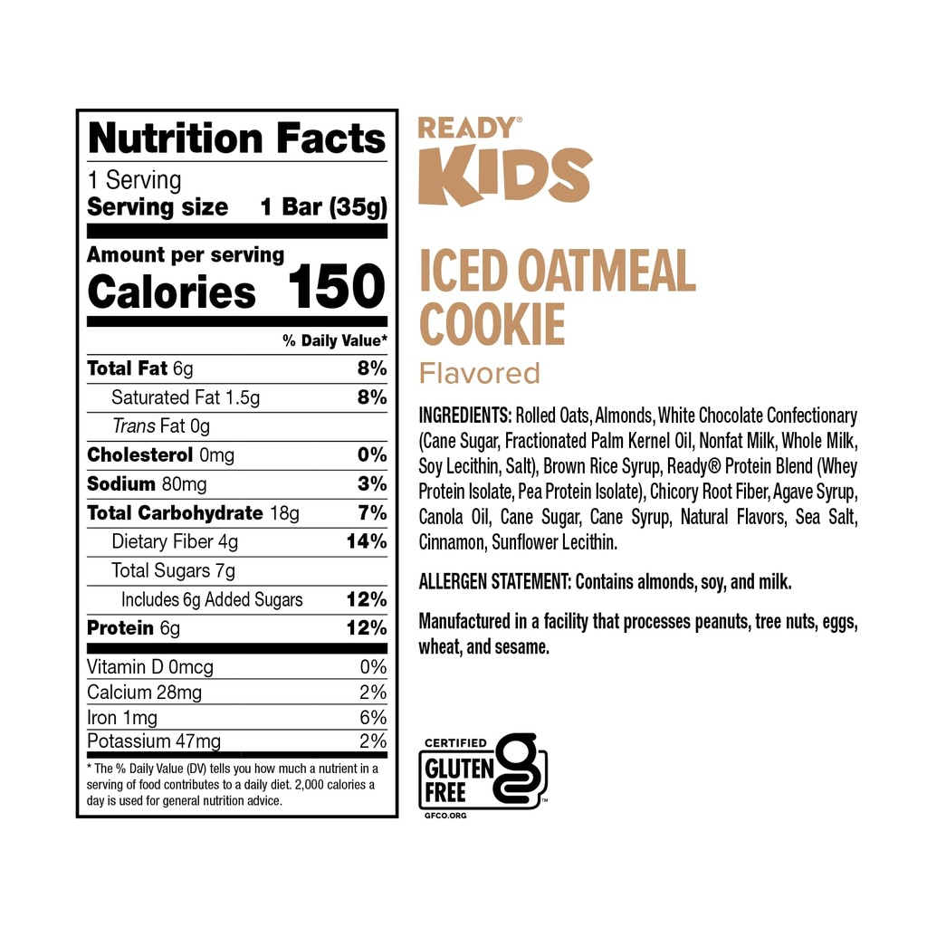 ready-clean-kids-whole-grain-protein-bar-2.jpg
