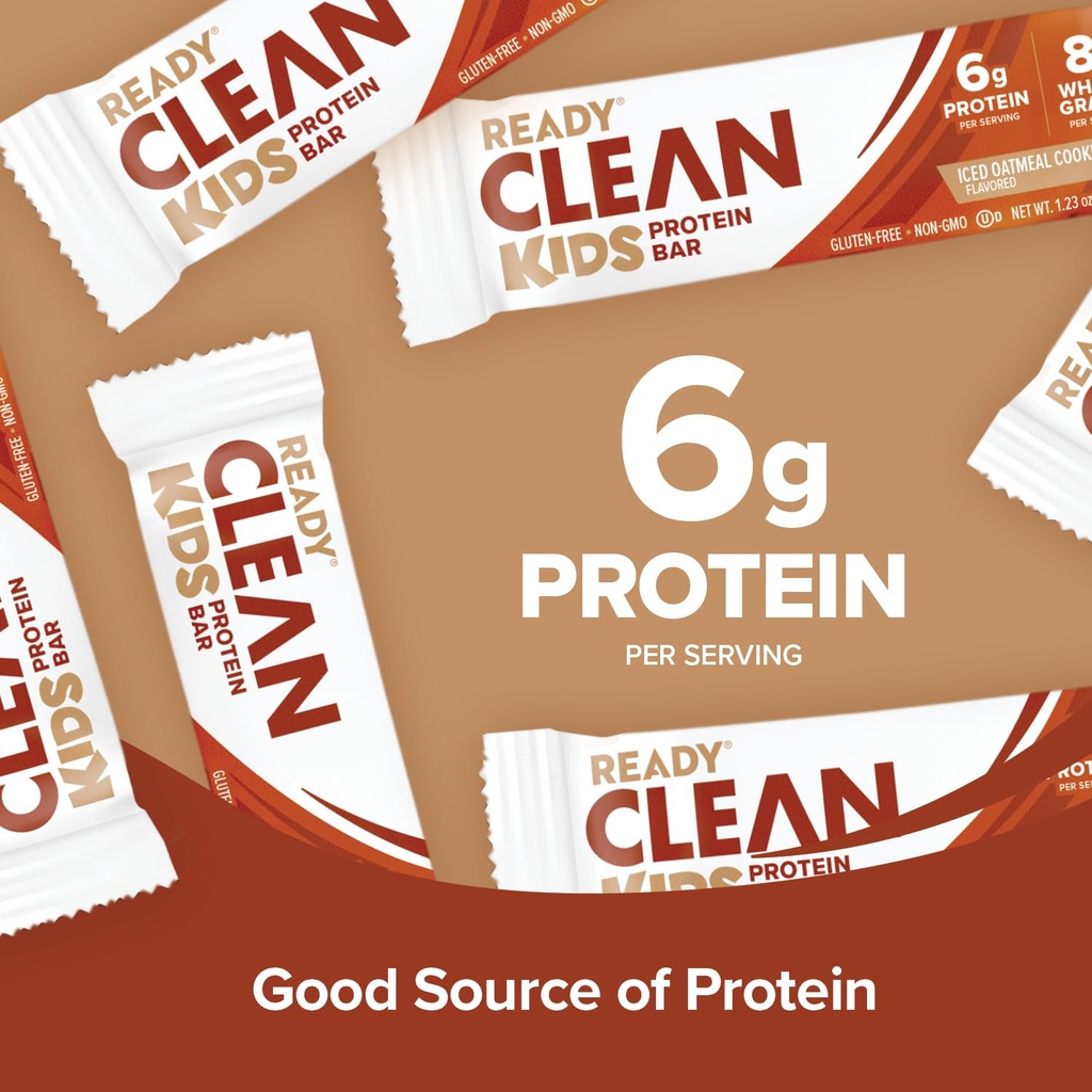 ready-clean-kids-whole-grain-protein-bar-6.jpg