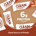 ready-clean-kids-whole-grain-protein-bar-6.jpg