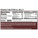 g2g-protein-bar-peanut-butter-jelly-heal-4.jpg