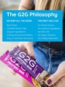 g2g-protein-bar-peanut-butter-jelly-heal-6.jpg