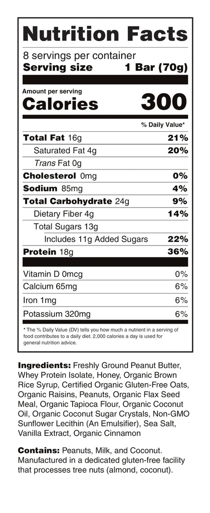 g2g-protein-bar-peanut-butter-jelly-heal-2.jpg