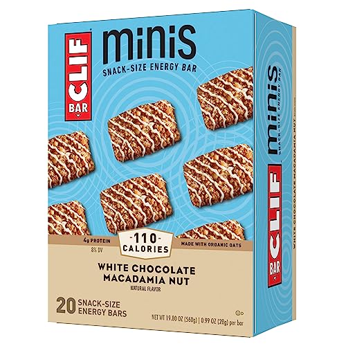 clif-bar-minis-crunchy-peanut-butter-20--5.jpg