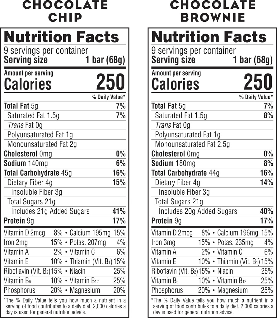 clif-bar-ccc31576-chocolate-chip-and-cho-2.jpg