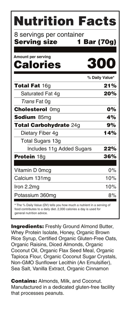 g2g-protein-bar-almond-oatmeal-cookie-re-2.jpg