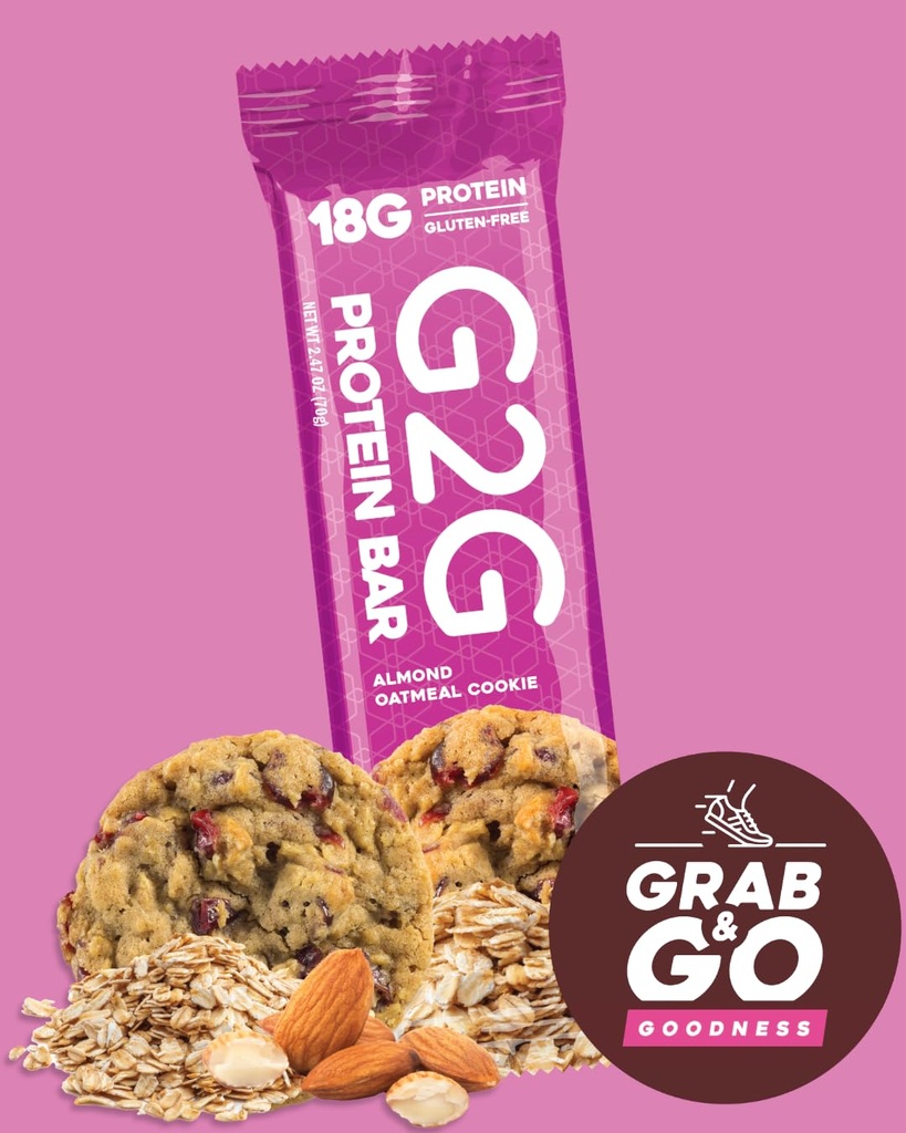 g2g-protein-bar-almond-oatmeal-cookie-re-3.jpg