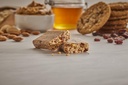 g2g-protein-bar-almond-oatmeal-cookie-re-5.jpg