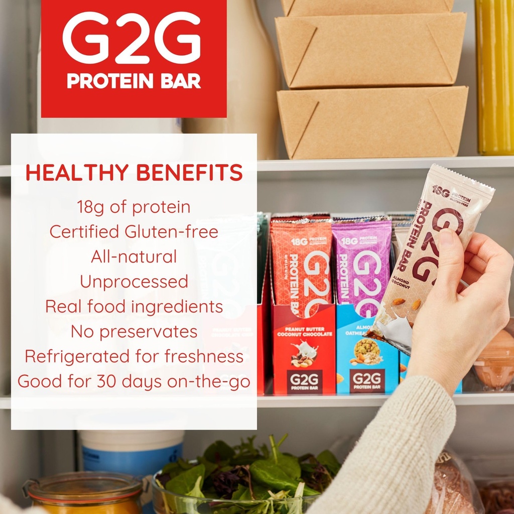 g2g-protein-bar-almond-oatmeal-cookie-re-4.jpg