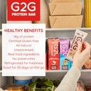 g2g-protein-bar-almond-oatmeal-cookie-re-4.jpg
