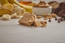 g2g-protein-bar-peanut-butter-banana-cho-5.jpg