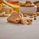 g2g-protein-bar-peanut-butter-banana-cho-4.jpg