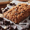 clif-variety-bar-24-count-8-white-chocol-6.jpg